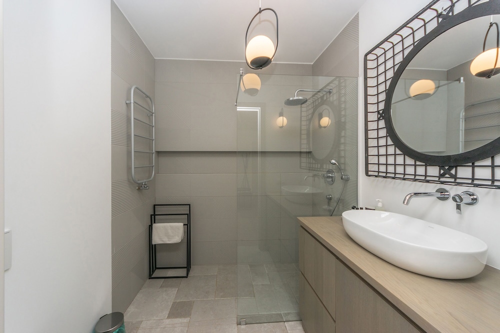 Dom & House-Apartments Haffnera 8 Sopot view 4