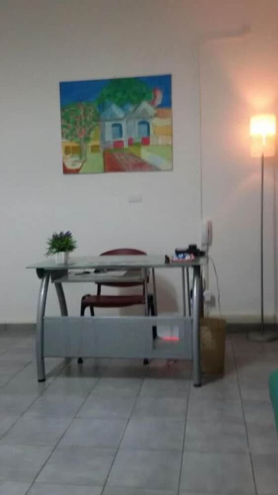 B&B San Francesco