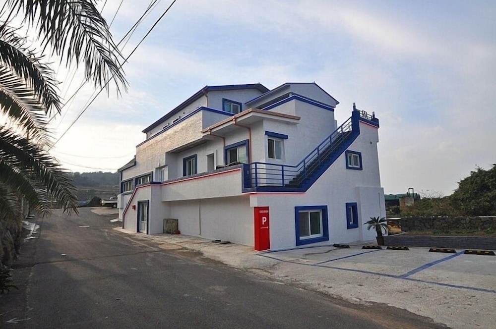 Osio Pension
