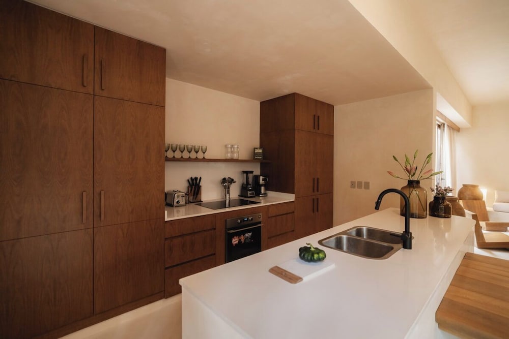 Casa Leela - M11
