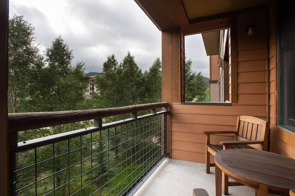 Winter Park CO - Zephyr Mountain & Fraser Crossing/Founders Pointe Condos