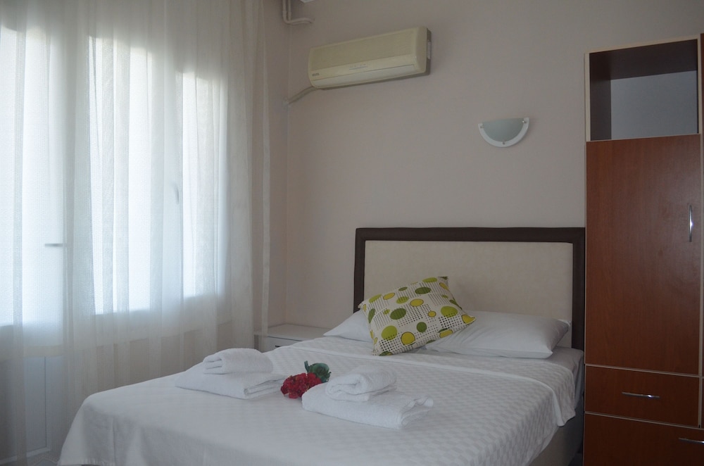 Tunç Otel - Image 12