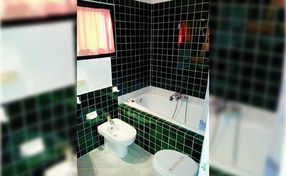 Seaside Apartment Baja Sardinia - Rent From June 20, 2026, to July 11, 2026