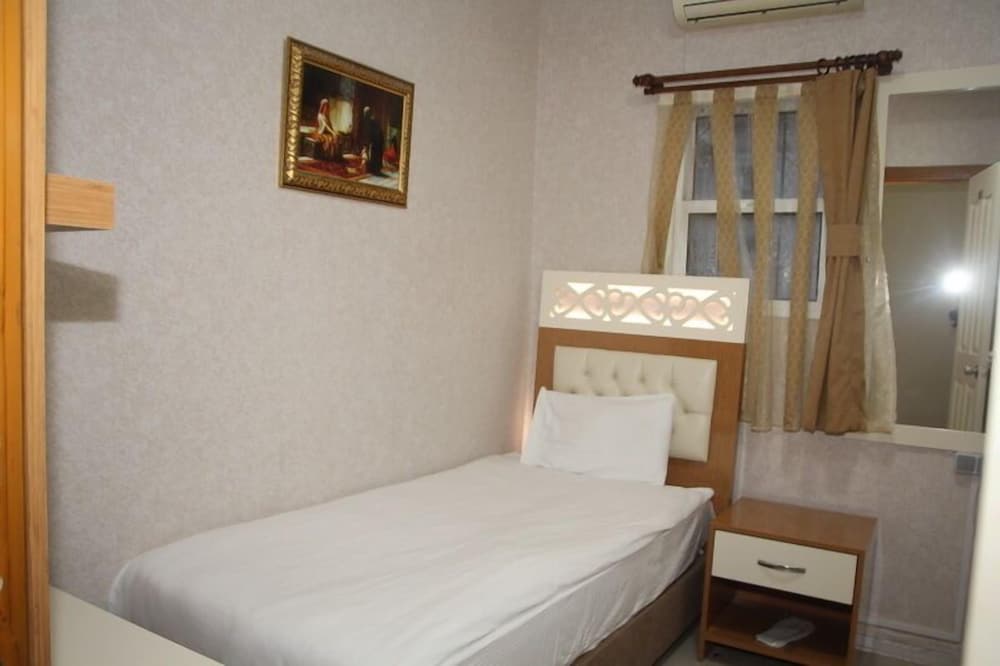 Vatan Otel - Image 7