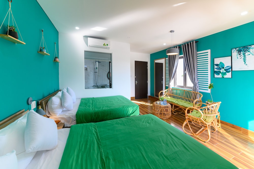Hoi An Vacations - Kivi Homestay - Property Image 10