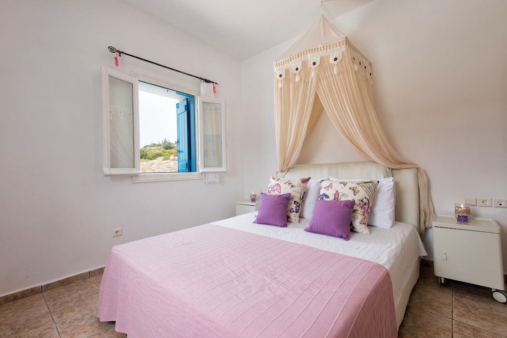 Villa Armelina photo 3