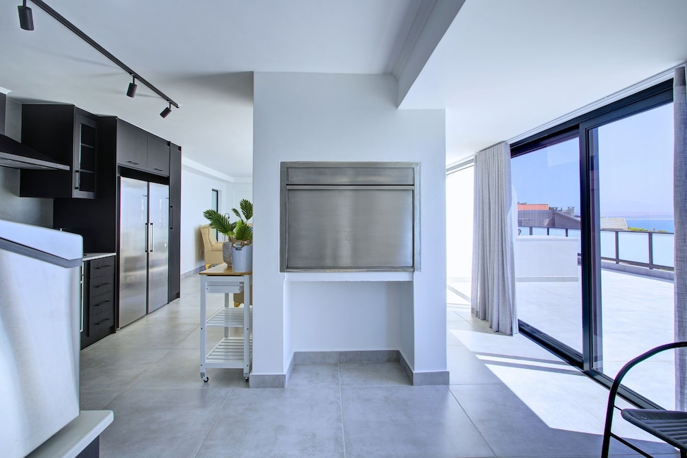 Mosselbay Waterfront Accomodation