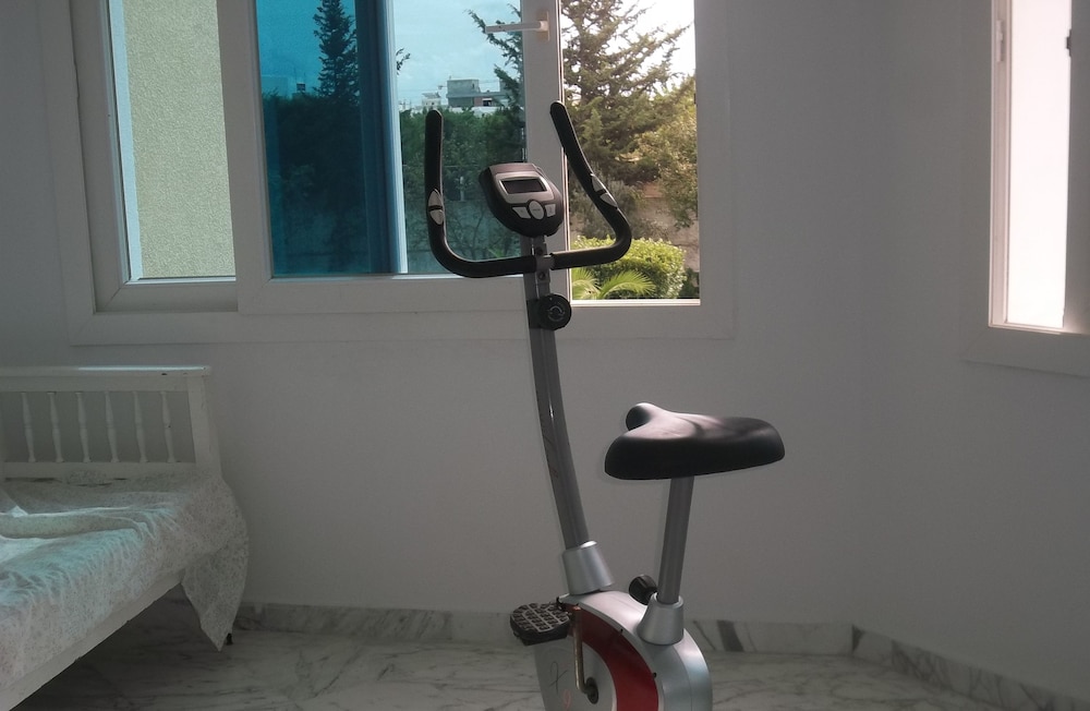 Photo 48