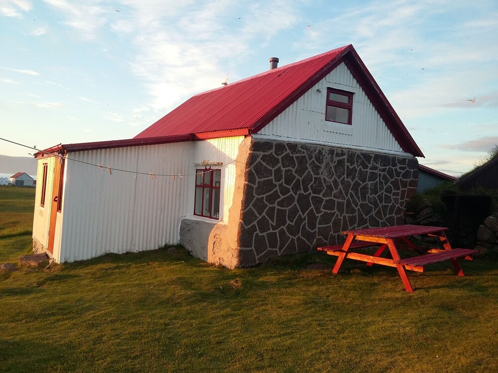 Photo 11