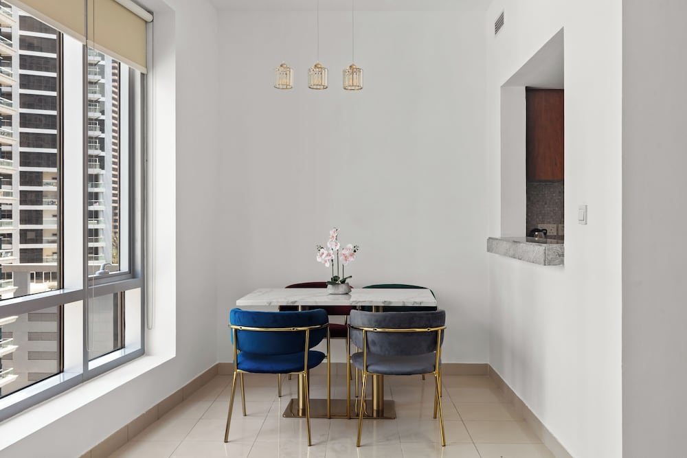 Park Island Residences by CEG Group