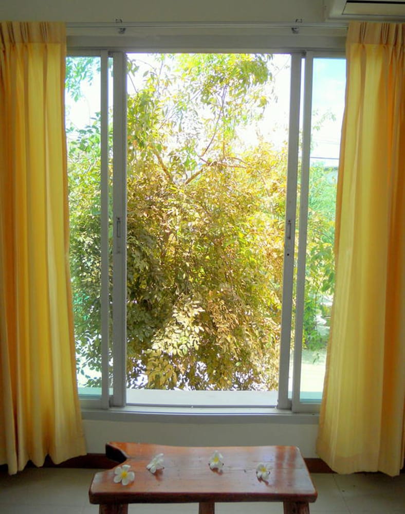 Kamalar Palace Longstay house