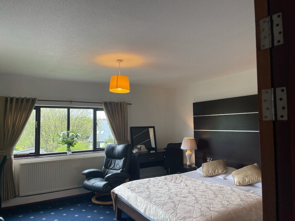Ewenny Farm Guesthouse