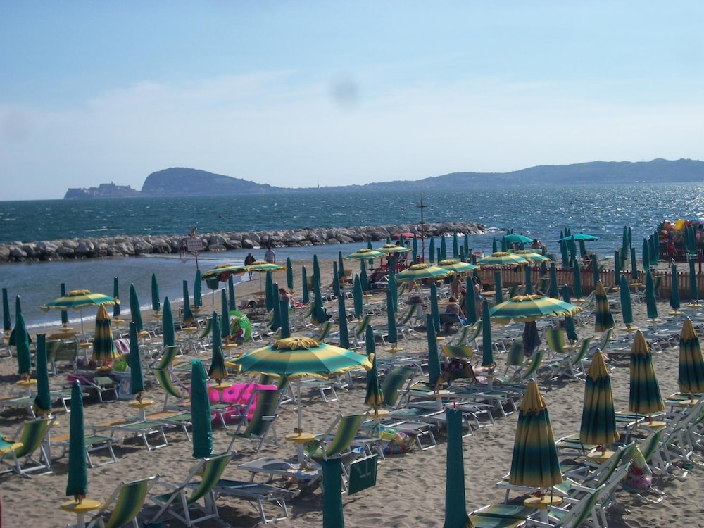 B&B Il Girasole