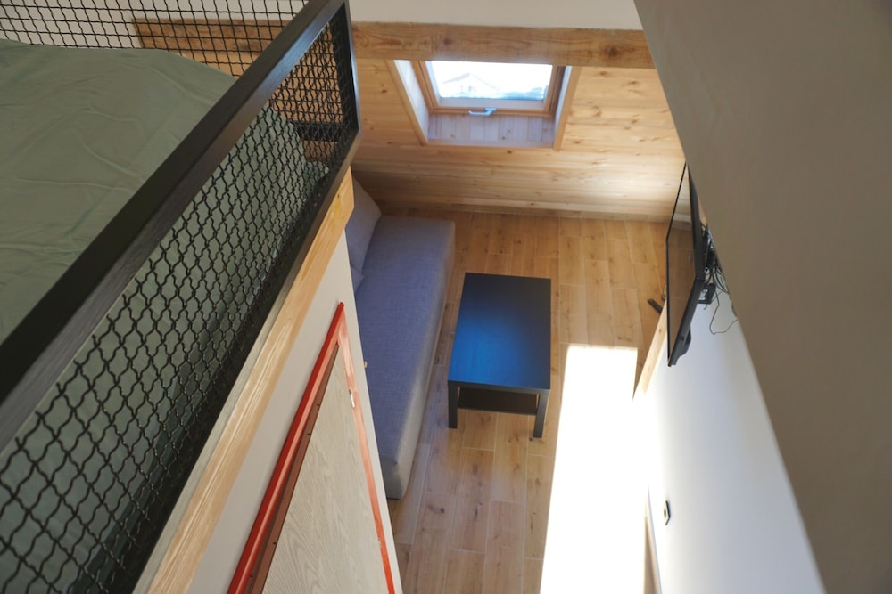Photo 27