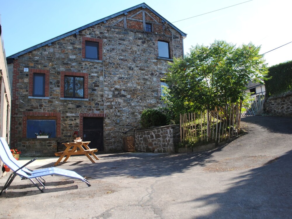 Photo 11