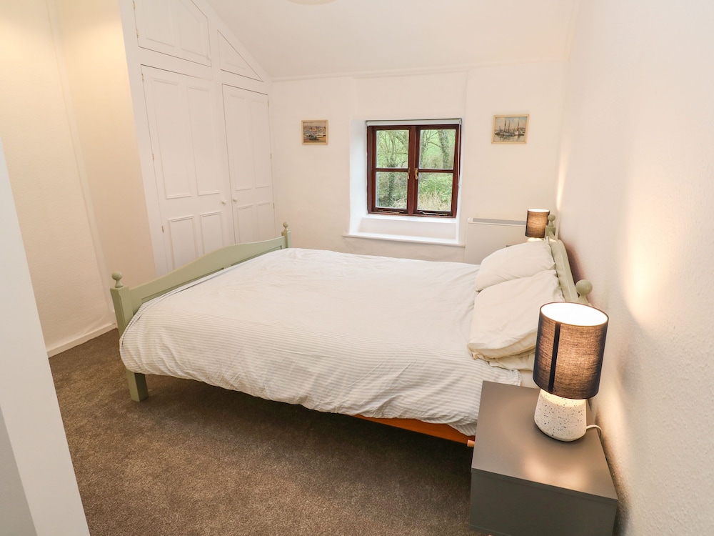 Sunnyvale Cottage