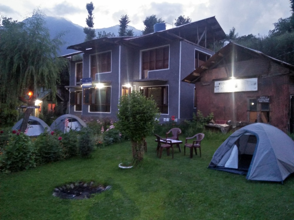 Photo 15