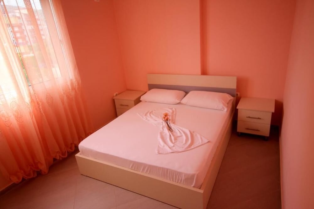 Ideal Holiday Apartments