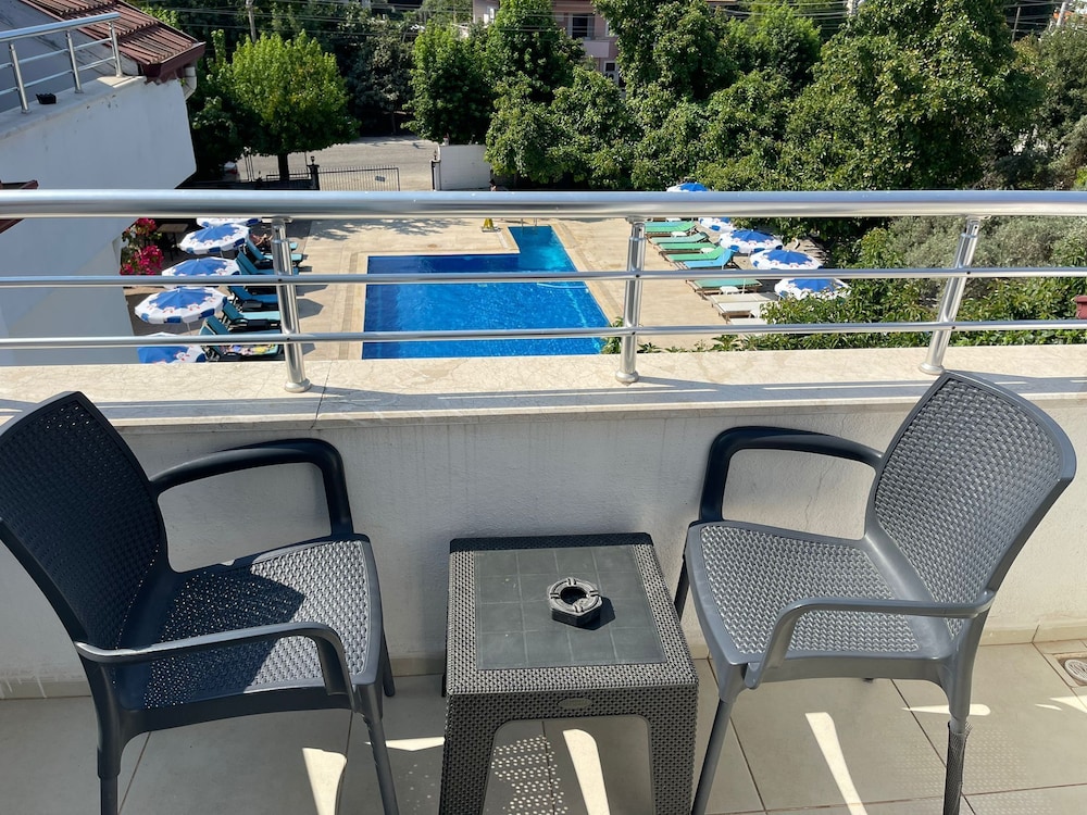 Tugay Otel - Image 67