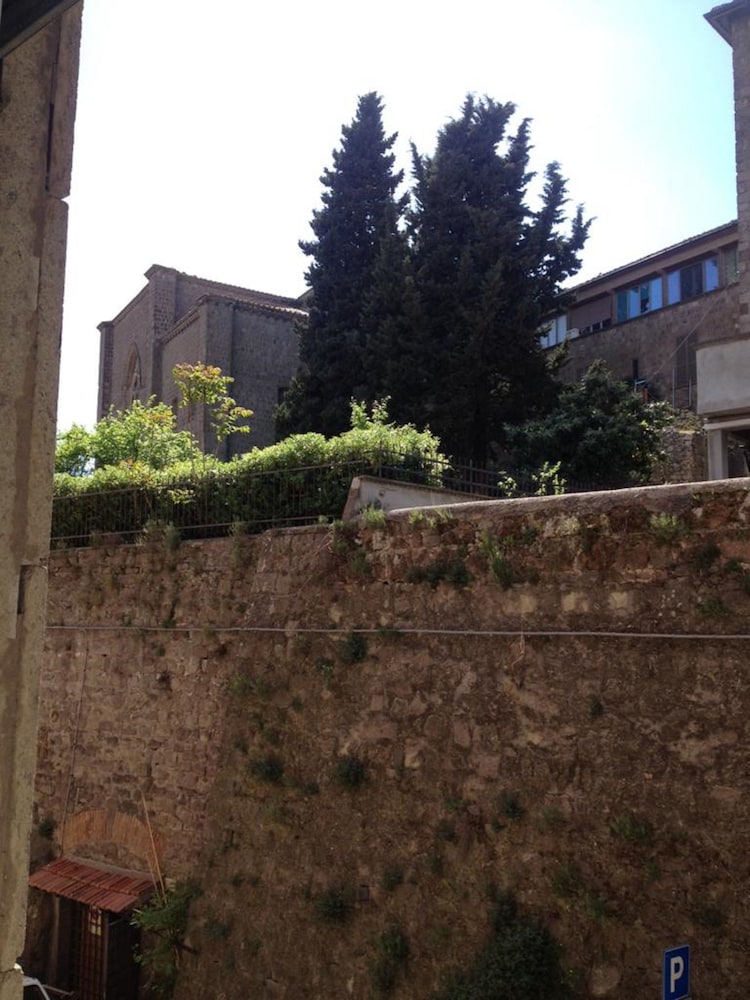 Casa Bonaventura view 5