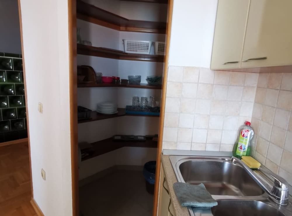 Apartment Gilletino