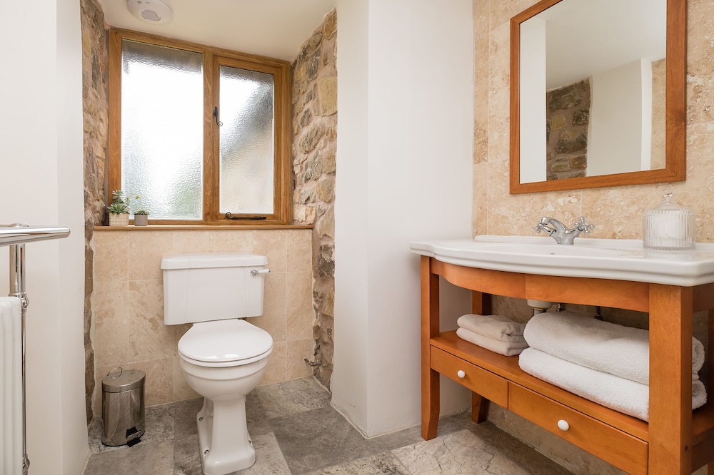 The Graig B&B Ludlow