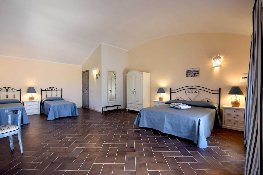 Masseria Pitanni