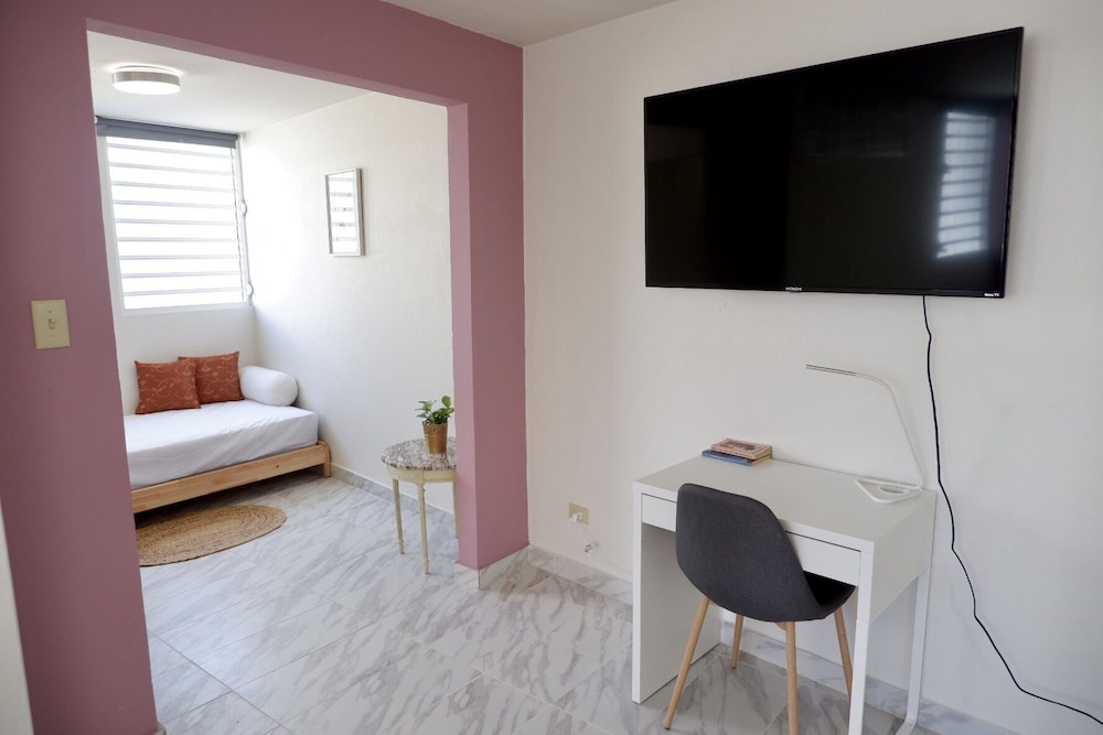 The Emerald - Property Image 51
