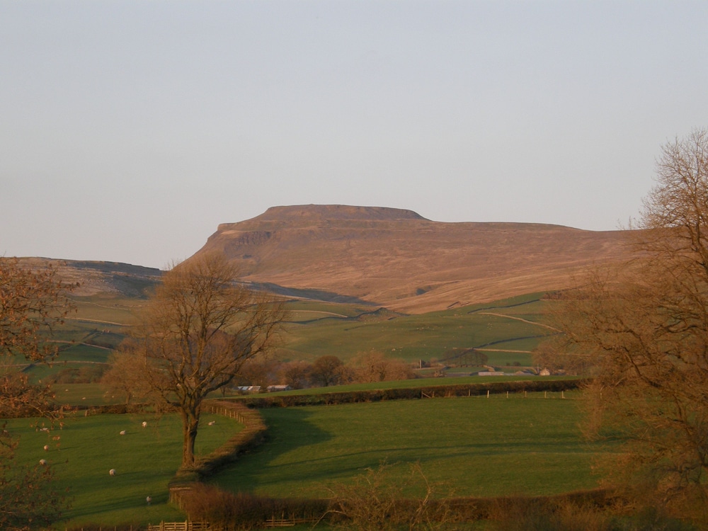 Dalesbridge