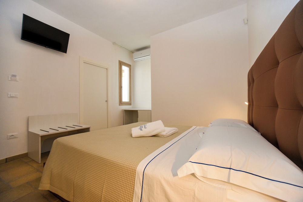 Relais Li Filippi