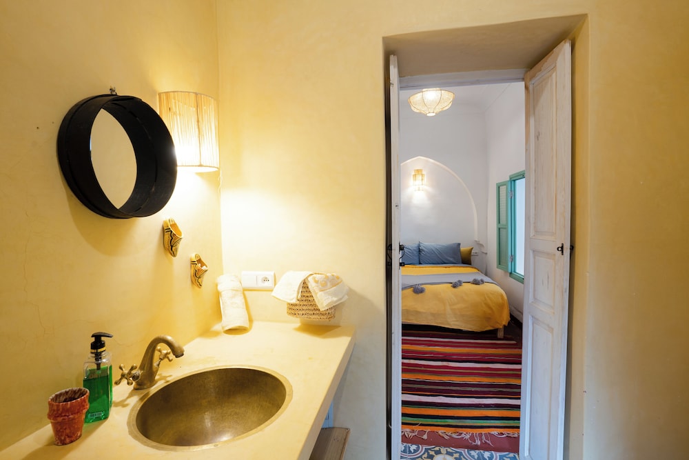 Riad Lkhlil