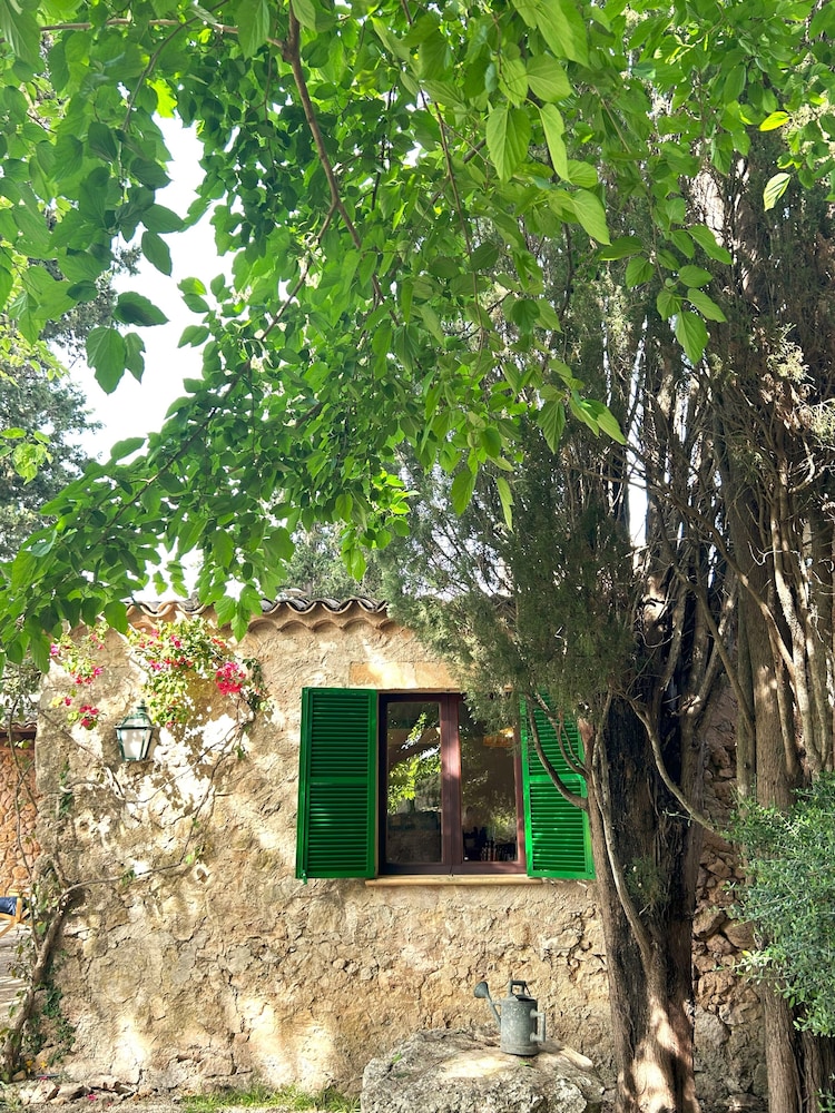 Fangar Agroturismo