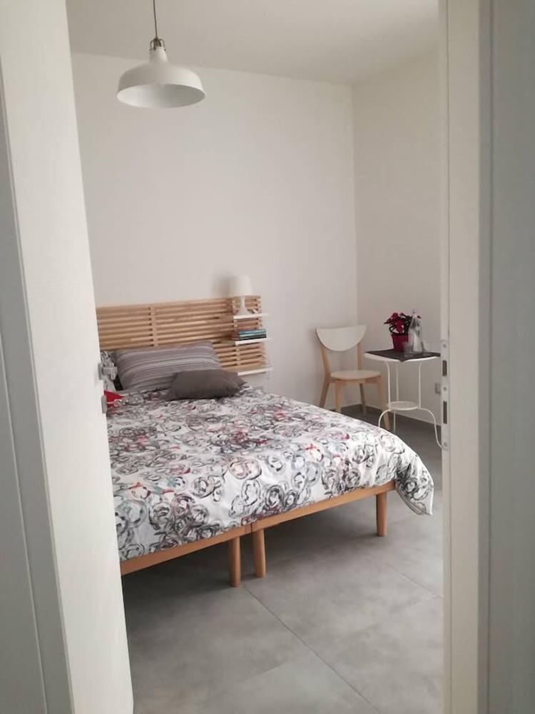 AdagioRooms view 4