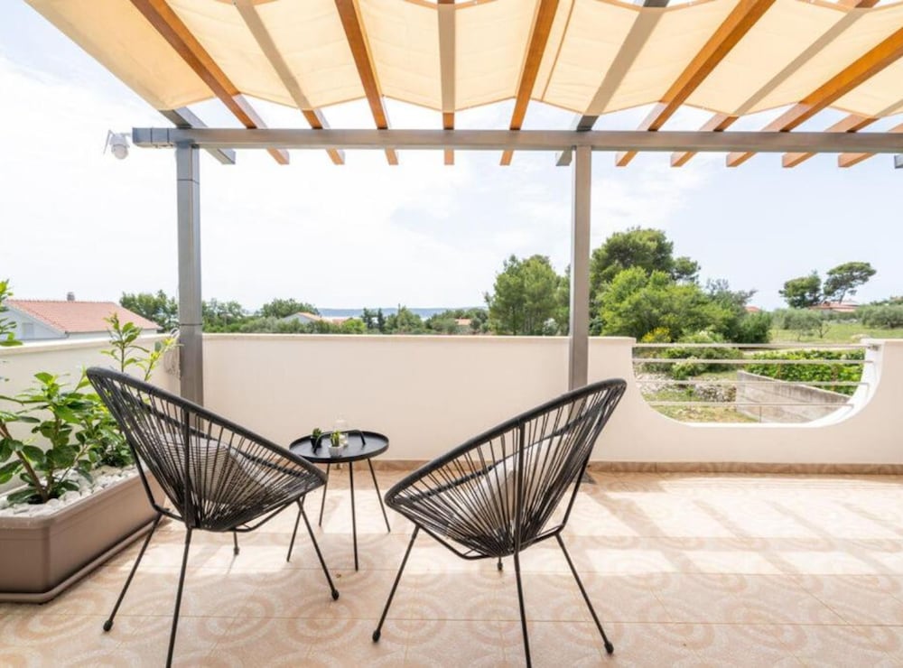 Villa Bliss Kastela