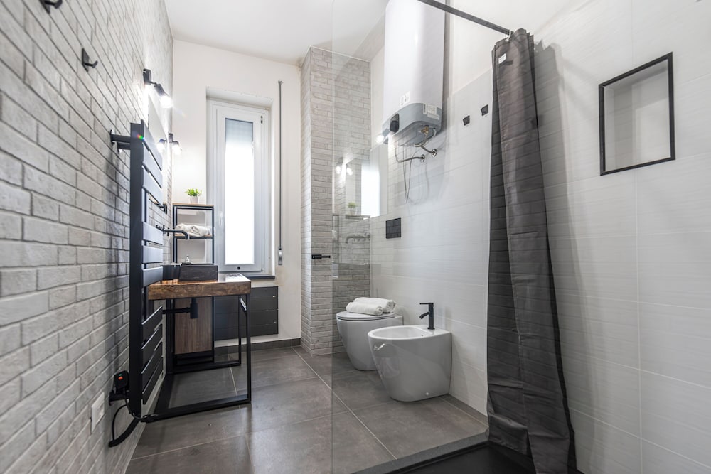 Lusa Apartment