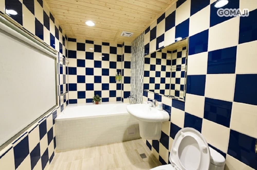 Art Hotel