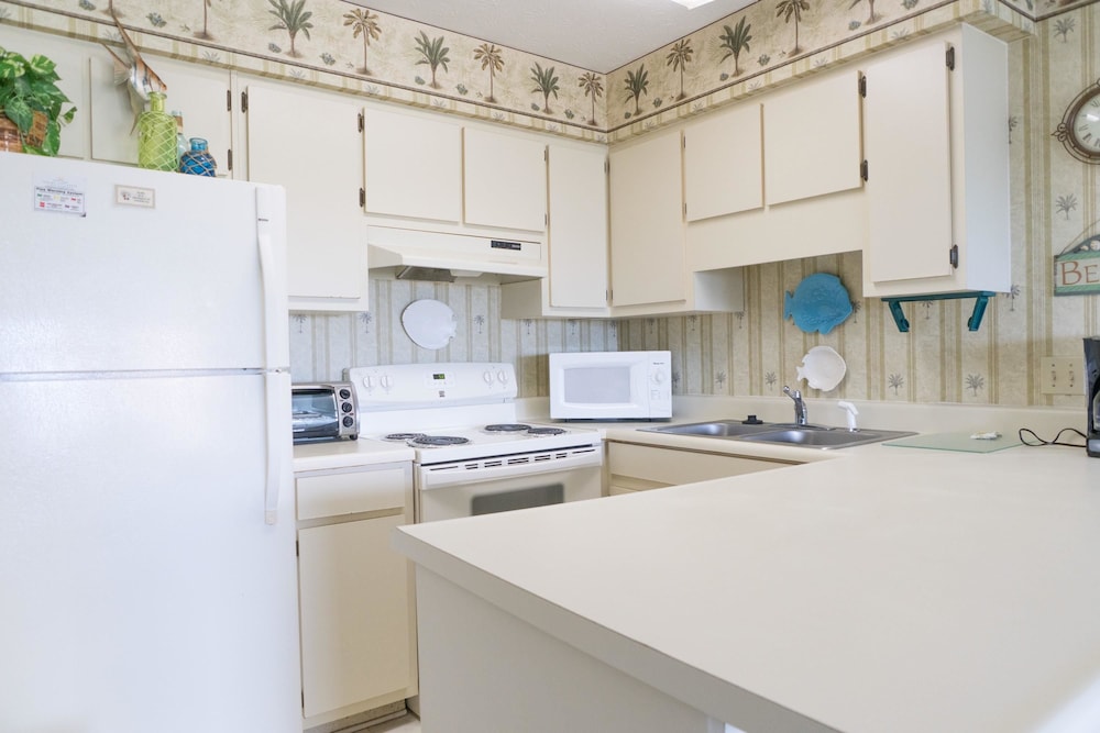 Southwind by LSI Vacation Rentals