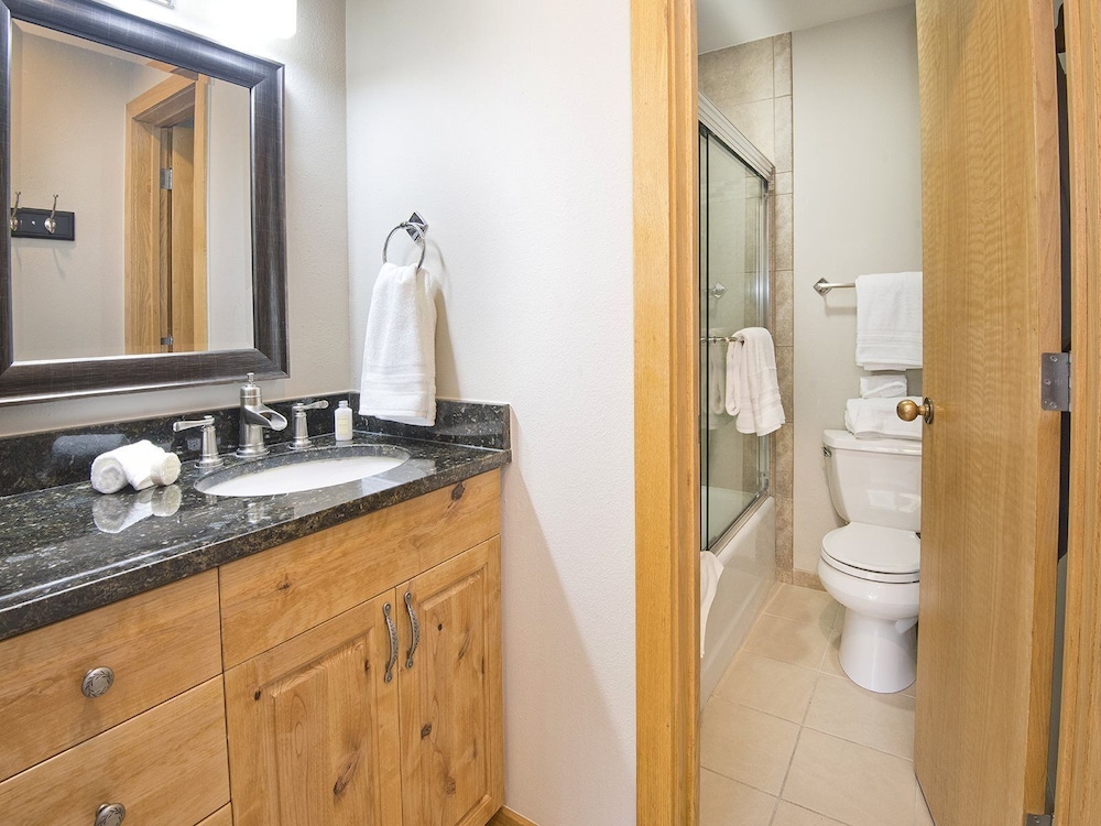 Millrace 6-A - Property Image 32