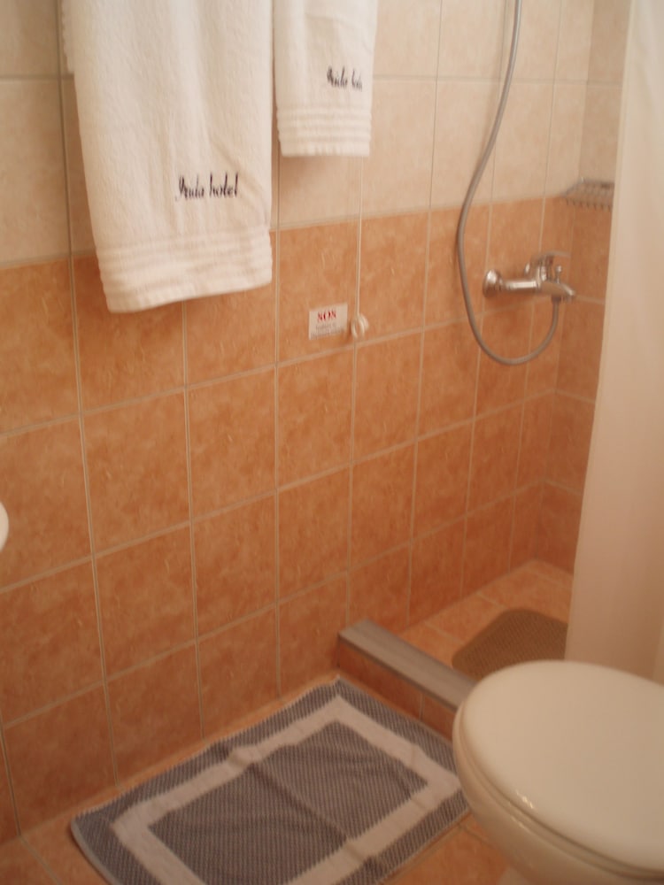 Hotel Irida view 4