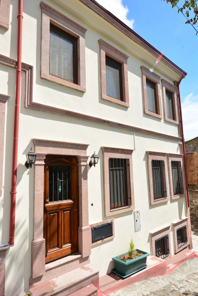 Hayriye Hanim Ege - Image 30