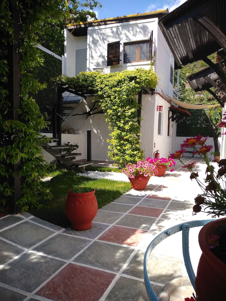 Photo 20