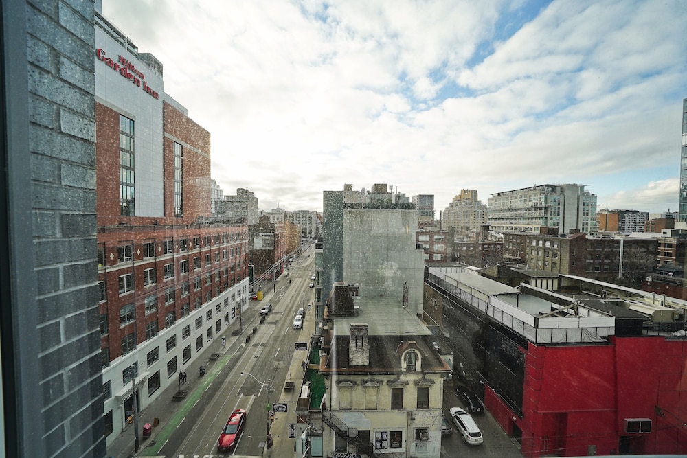 Grand Royal Condos - Toronto - Image 1