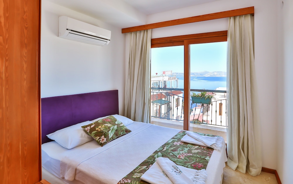 Cinarlar Apart Otel - Image 27