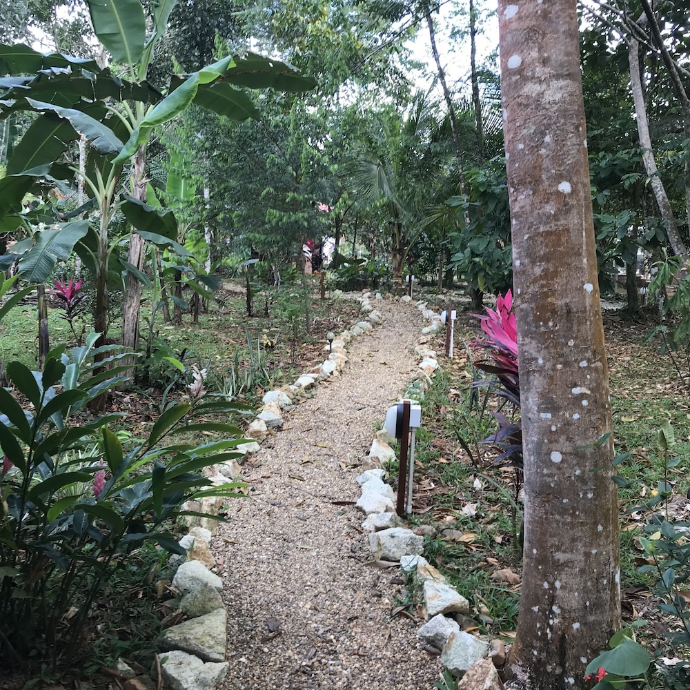 Sattva Land