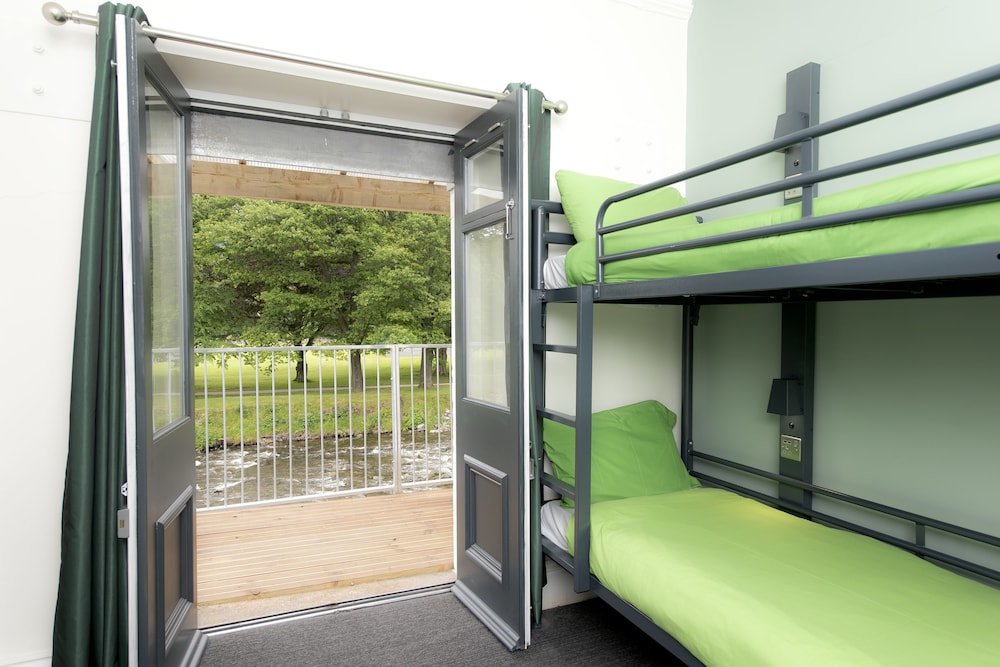 YHA Keswick - Hostel