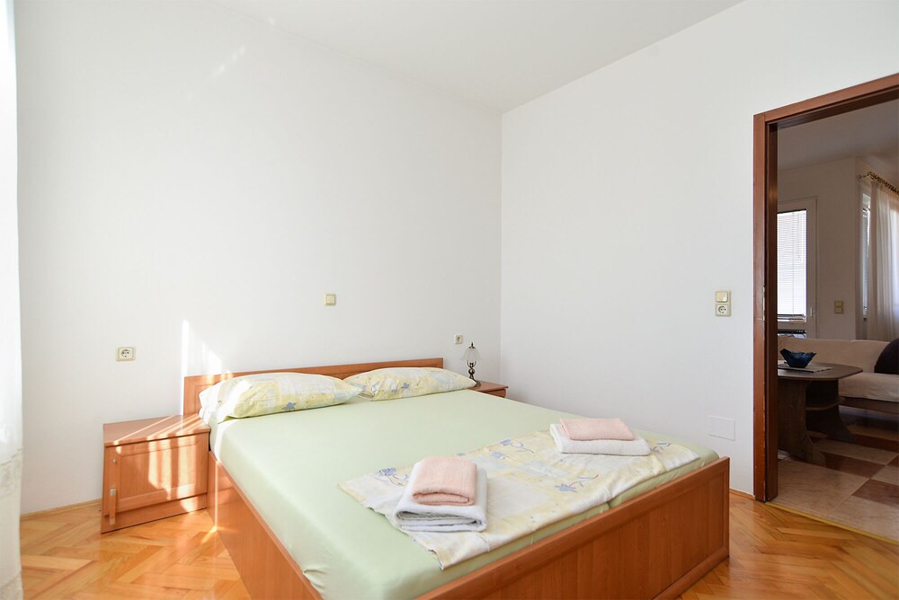 Apartments 2224