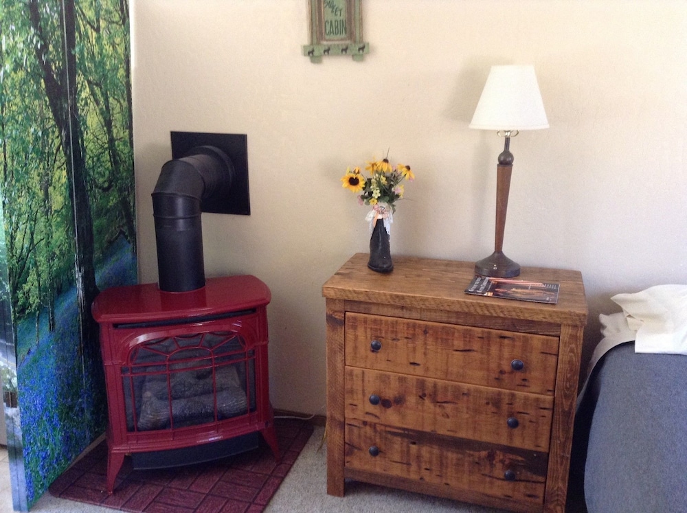 other