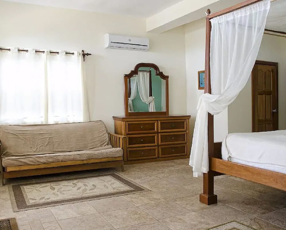 Belize Beach Condos view 5