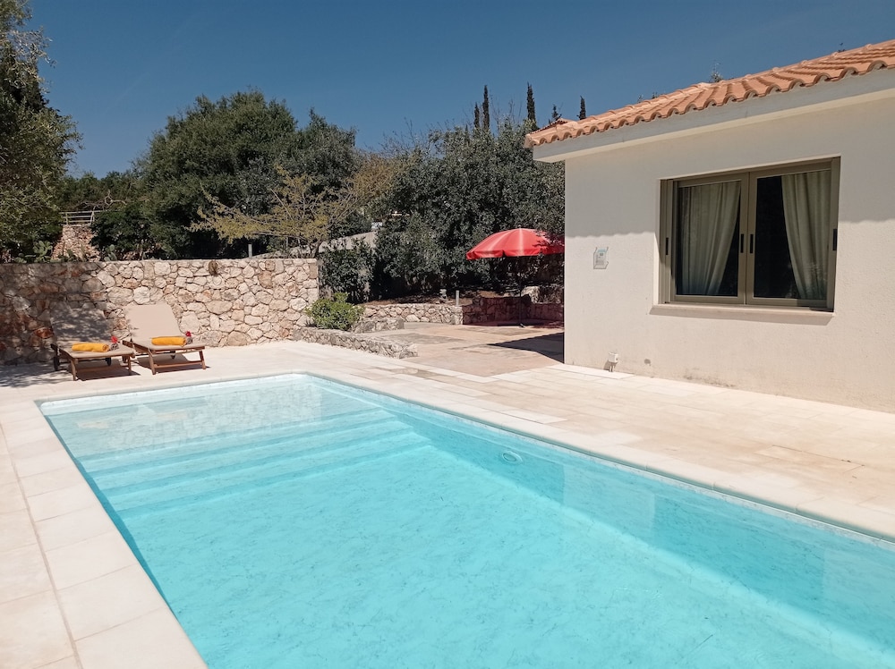 Ideales Resort