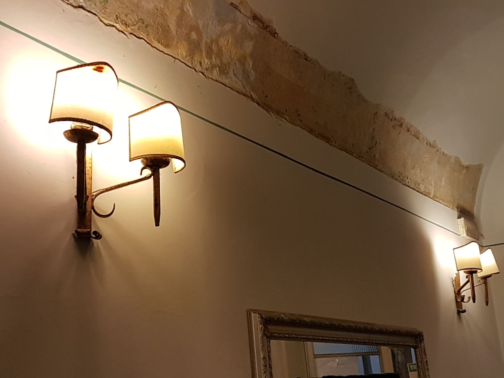 Allegra Toscana - Affittacamere Guest house